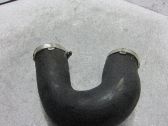 Tubo para rellenar aceite
