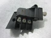 Módulo de fusible