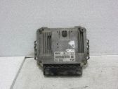 Unité de commande, module ECU de moteur