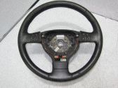 Airbag lateral