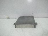 Unidad de control/módulo ECU del motor