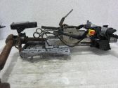 Volante