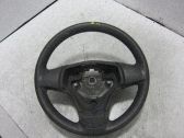 Volante bimasa