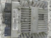 Motorsteuergerät ECU