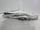 Airbag lateral