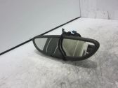 Espejo retrovisor (interior)