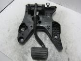 Pedal de freno
