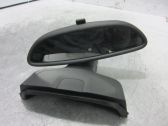 Espejo retrovisor (interior)
