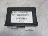 Motorsteuergerät/-modul