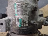 Compresor (bomba) del aire acondicionado (A/C))