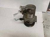 Compresor (bomba) del aire acondicionado (A/C))