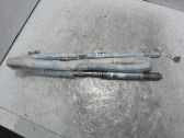 Airbag lateral
