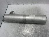 Depósito/tanque de la suspensión neumática