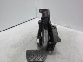 Brake pedal