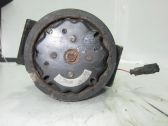 Compresor (bomba) del aire acondicionado (A/C))