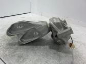 Soporte de montaje del motor (Usadas)