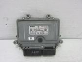 Unidad de control/módulo ECU del motor
