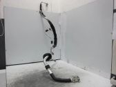 Manguera/tubo del aire acondicionado (A/C)