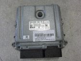 Unidad de control/módulo ECU del motor