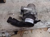 Pompe direction assistée