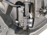Unidad de control/módulo del motor