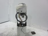 Bomba interna de combustible