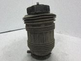 Stoßdämpfer hinten