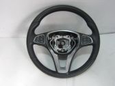 Airbag lateral