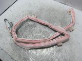 Airbag lateral