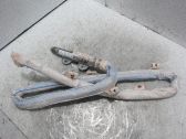 Airbag lateral