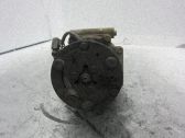 Klimakompressor Pumpe