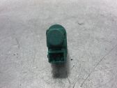 Interruptor/palanca de limpiador de luz de giro