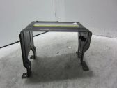 Soporte para la batería