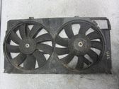 Ventilador de refrigeración