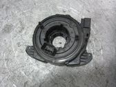 Taśma / Pierścień ślizgowy Airbag / SRS