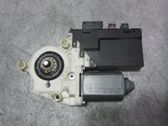 Motor de la ventana/luna de ventilación