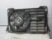 Ventilador de refrigeración