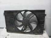 Ventilador de refrigeración