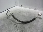 Manguera/tubo del aire acondicionado (A/C)