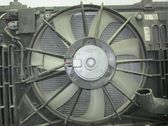 Ventilador de refrigeración