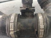 Caudalímetro de flujo del aire