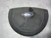 Airbag de la puerta delantera