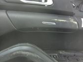 Cenicero del coche