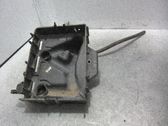 Soporte para la batería