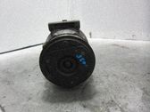 Klimakompressor Pumpe