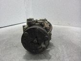 Klimakompressor Pumpe