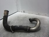 Tubo para rellenar aceite