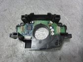 Unidad de control/módulo del motor
