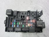 Fuse module