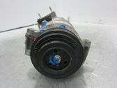 Klimakompressor Pumpe